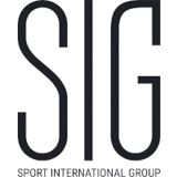 Logo SIG AG