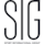 SIG AG