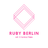 Meilicke Services GmbH