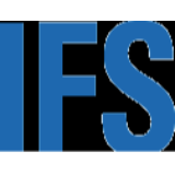 Logo IFS Institut für Schulungsmaßnahmen GmbH