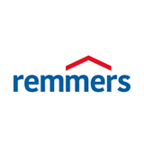 Remmers GmbH