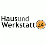 Logo HuW24 e. K.