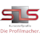 SLS Kunststoffverarbeitungs-GmbH & Co. KG