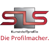 Produktionsmitarbeiter/in Fertigung (m/w/d)