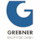 Grebner Bauphysik GmbH