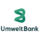 UmweltBank AG