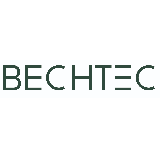 Logo BechTec GmbH
