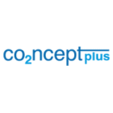 co2ncept plus Verband der Wirtschaft für Emissionshandel und Klimaschutz e. V.