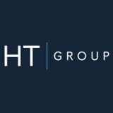Logo HT Group GmbH