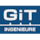 GIT Ingenieure GmbH