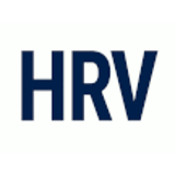 HRV GmbH Ihr Kompetenz Centrum für Finanz- und Rechnungswesen