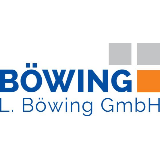 L. Böwing GmbH_2026-03-30-14:17:09.911