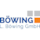 L. Böwing GmbH_2026-03-30-14:17:09.911