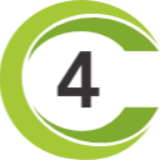C4 Energy GmbH & Co. KG