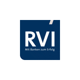 Logo RVI GmbH