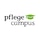 Pflegecampus21 GmbH