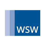 WSW Woltmann Spitznagel Weis Steuerberater, vereidigte Buchprüfer PartG mbB