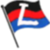 Logo Inselgemeinde Langeoog