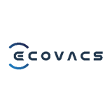 Ecovacs Europe GmbH logo