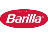 Logo Barilla Deutschland GmbH