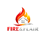 Fire & Flair GmbH