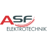 ASF-Elektrotechnik GmbH & Co. KG