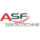 ASF-Elektrotechnik GmbH & Co. KG