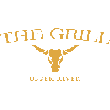 The Grill GmbH & Co. KG