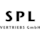 SPL Vertriebs GmbH