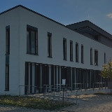 VERWALTAS GmbH