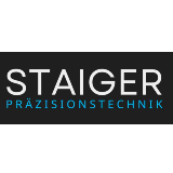 Staiger Präzisionstechnik GmbH