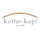 Koffer-Kopf GmbH & Co. KG
