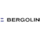 Bergolin GmbH & Co. KG