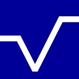 Krisennavigator - Institut für Krisenforschung / Krisennavigator Unternehmensberatung