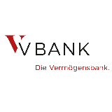 V-Bank AG