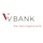 V-Bank AG
