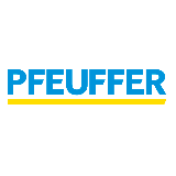 Pfeuffer GmbH