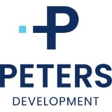 Peters Development GmbH