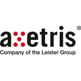 Logo Axetris AG