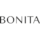 BONITA GmbH Zentrale