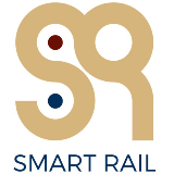 smart rail GmbH