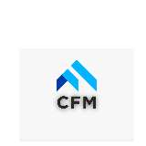 CFM Finanzen
