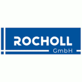 Logo Rocholl GmbH