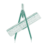 Hollenbach Ingenieurgesellschaft für Bauwesen mbH