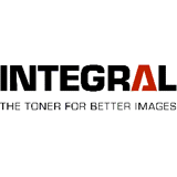 INTEGRAL GmbH