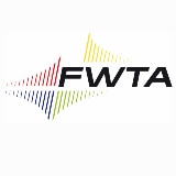 Feinwerktechnik Allgäu GmbH