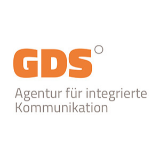 GDS GmbH
