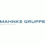 Logo KM Mahnke GmbH und Co. KG