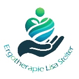 Logo Ergotherapie Lisa Stelter