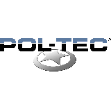 POL-TEC GmbH Co. KG